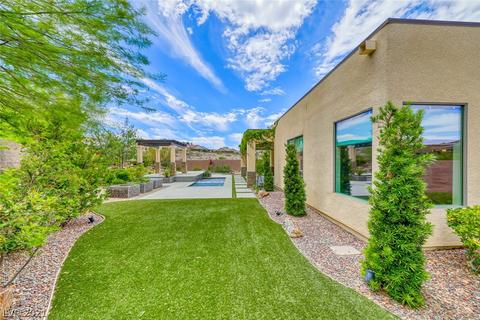 60 Colleton River Dr, Henderson, NV 89052 photo 35