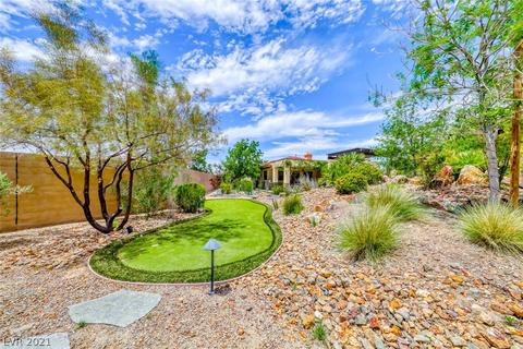 60 Colleton River Dr, Henderson, NV 89052 photo 37