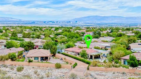 60 Colleton River Dr, Henderson, NV 89052 photo 6