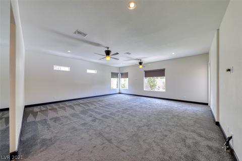60 Colleton River Dr, Henderson, NV 89052 photo 27