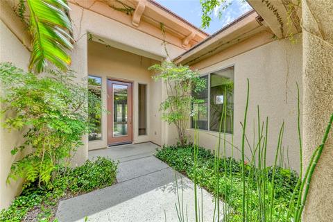 60 Colleton River Dr, Henderson, NV 89052 photo 44
