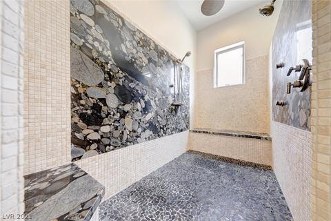 60 Colleton River Dr, Henderson, NV 89052 photo 22