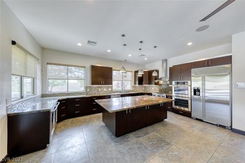 60 Colleton River Dr, Henderson, NV 89052 photo 8