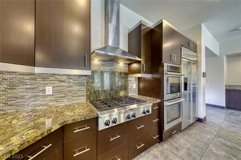 60 Colleton River Dr, Henderson, NV 89052 photo 12