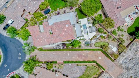 60 Colleton River Dr, Henderson, NV 89052 photo 4