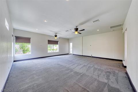 60 Colleton River Dr, Henderson, NV 89052 photo 26