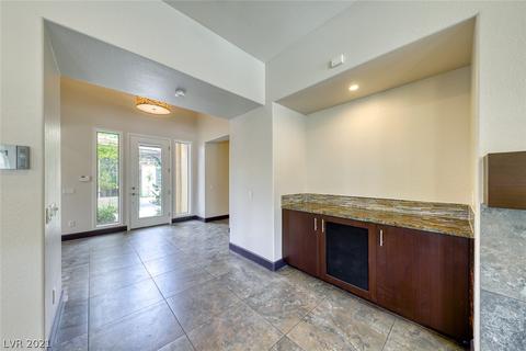 60 Colleton River Dr, Henderson, NV 89052 photo 17