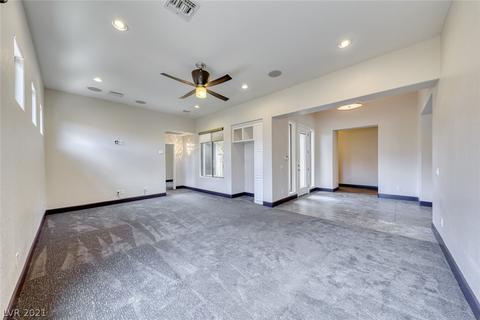 60 Colleton River Dr, Henderson, NV 89052 photo 18