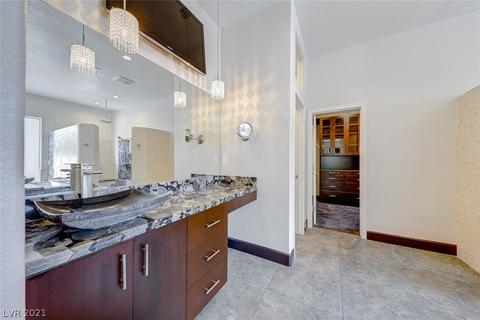 60 Colleton River Dr, Henderson, NV 89052 photo 23
