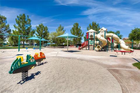 60 Colleton River Dr, Henderson, NV 89052 photo 47
