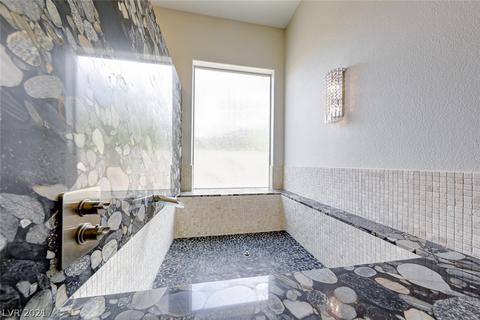60 Colleton River Dr, Henderson, NV 89052 photo 24