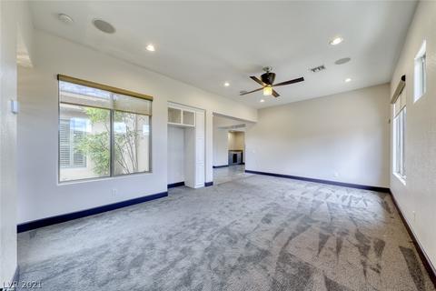 60 Colleton River Dr, Henderson, NV 89052 photo 19