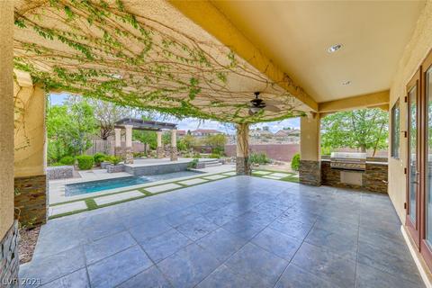 60 Colleton River Dr, Henderson, NV 89052 photo 34