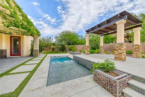 60 Colleton River Dr, Henderson, NV 89052 photo 40