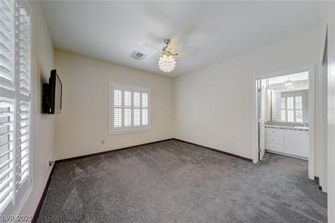 60 Colleton River Dr, Henderson, NV 89052 photo 28