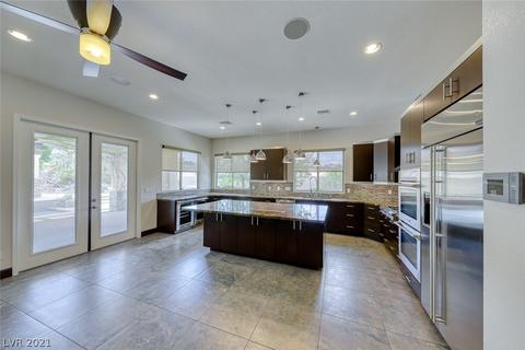 60 Colleton River Dr, Henderson, NV 89052 photo 11