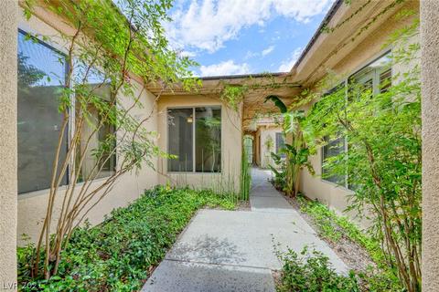60 Colleton River Dr, Henderson, NV 89052 photo 43