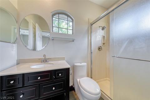 60 Colleton River Dr, Henderson, NV 89052 photo 32