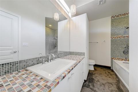 60 Colleton River Dr, Henderson, NV 89052 photo 29