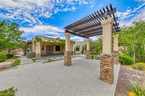 60 Colleton River Dr, Henderson, NV 89052 photo 36