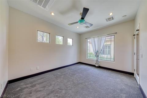 60 Colleton River Dr, Henderson, NV 89052 photo 31