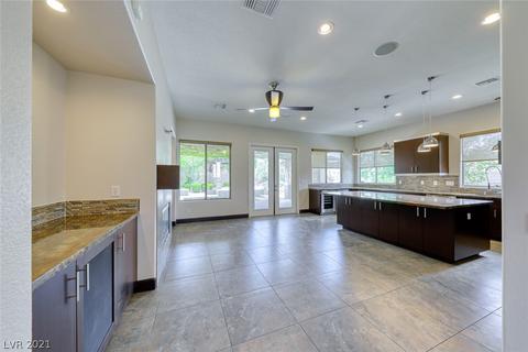 60 Colleton River Dr, Henderson, NV 89052 photo 13