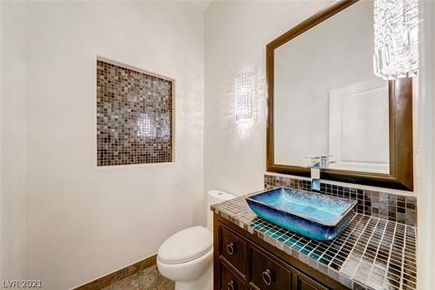 60 Colleton River Dr, Henderson, NV 89052 photo 33