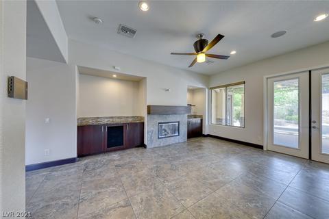 60 Colleton River Dr, Henderson, NV 89052 photo 16