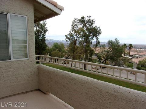 2271 Camel Mesa Dr, Laughlin, NV 89029 photo 16