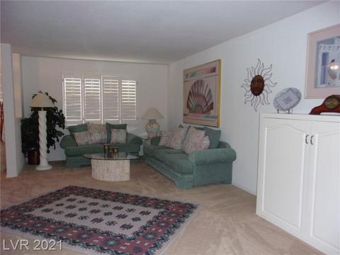 2271 Camel Mesa Dr, Laughlin, NV 89029 photo 10