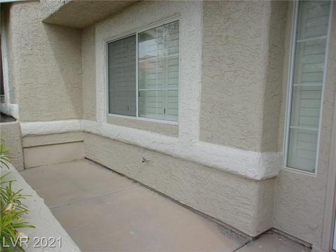 2271 Camel Mesa Dr, Laughlin, NV 89029 photo 6