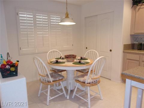 2271 Camel Mesa Dr, Laughlin, NV 89029 photo 8
