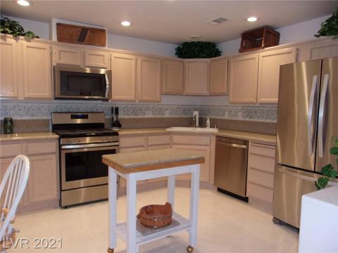 2271 Camel Mesa Dr, Laughlin, NV 89029 photo 9