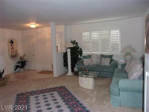 2271 Camel Mesa Dr, Laughlin, NV 89029 photo 11