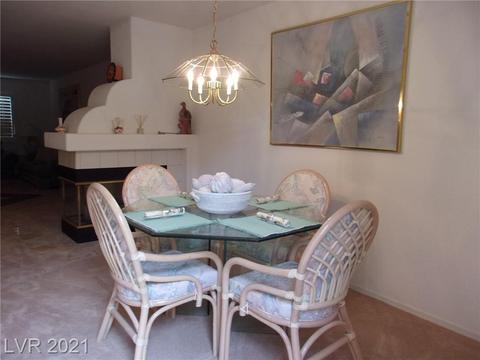 2271 Camel Mesa Dr, Laughlin, NV 89029 photo 7