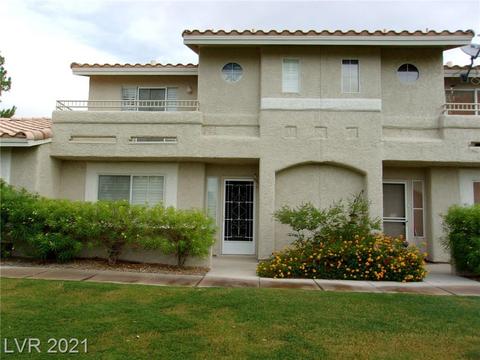 2271 Camel Mesa Dr, Laughlin, NV 89029 photo 4