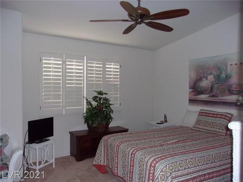 2271 Camel Mesa Dr, Laughlin, NV 89029 photo 19