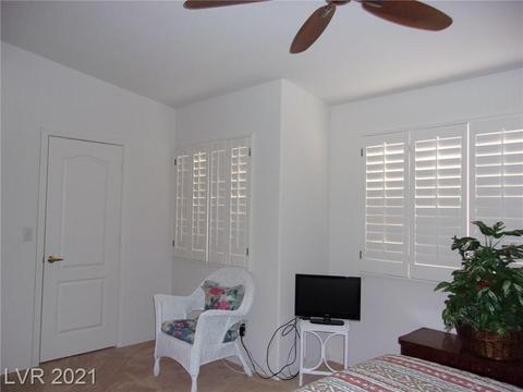 2271 Camel Mesa Dr, Laughlin, NV 89029 photo 20