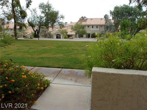 2271 Camel Mesa Dr, Laughlin, NV 89029 photo 5