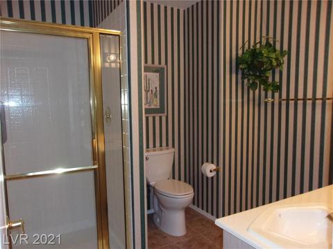2271 Camel Mesa Dr, Laughlin, NV 89029 photo 21