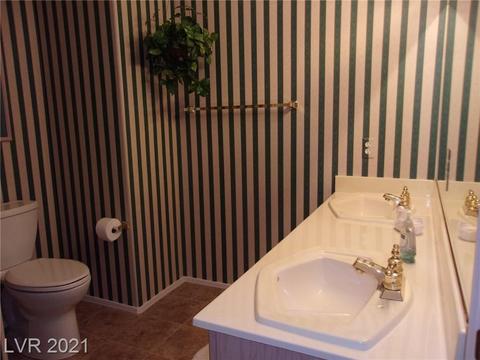 2271 Camel Mesa Dr, Laughlin, NV 89029 photo 22