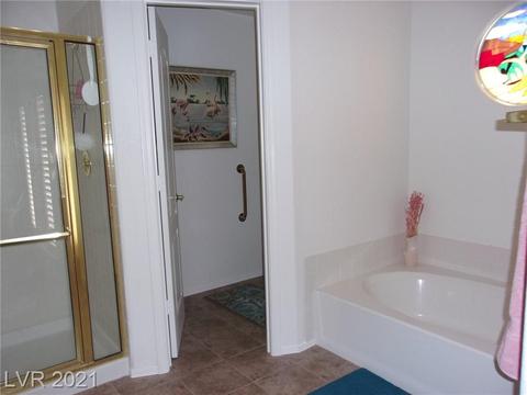 2271 Camel Mesa Dr, Laughlin, NV 89029 photo 18