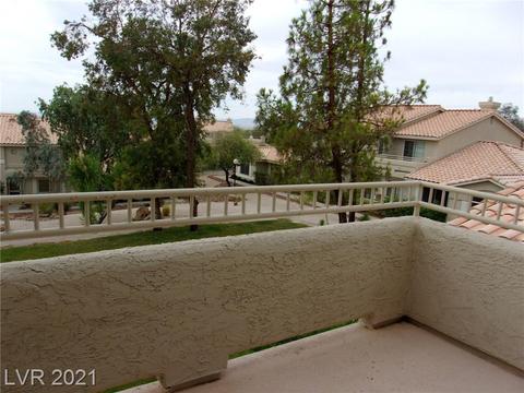 2271 Camel Mesa Dr, Laughlin, NV 89029 photo 15