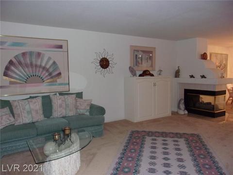 2271 Camel Mesa Dr, Laughlin, NV 89029 photo 12
