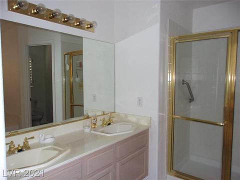 2271 Camel Mesa Dr, Laughlin, NV 89029 photo 17