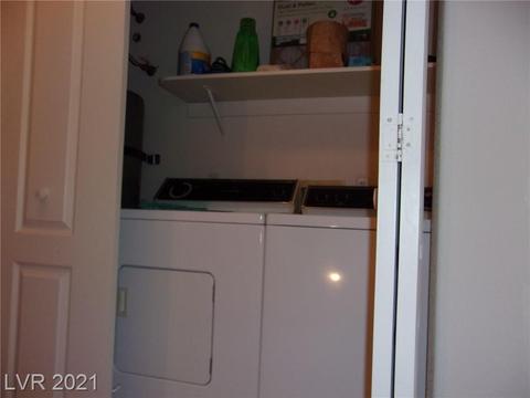 2271 Camel Mesa Dr, Laughlin, NV 89029 photo 14