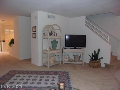 2271 Camel Mesa Dr, Laughlin, NV 89029 photo 13