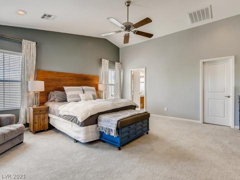 3221 Iris Fields Ave, Henderson, NV 89044 photo 15