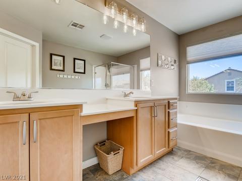 3221 Iris Fields Ave, Henderson, NV 89044 photo 18