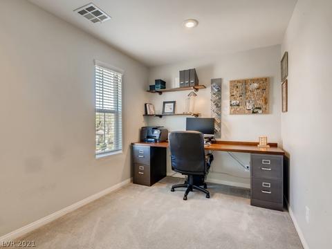3221 Iris Fields Ave, Henderson, NV 89044 photo 23